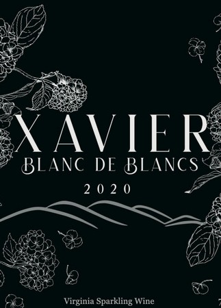 2020 Xavier 1